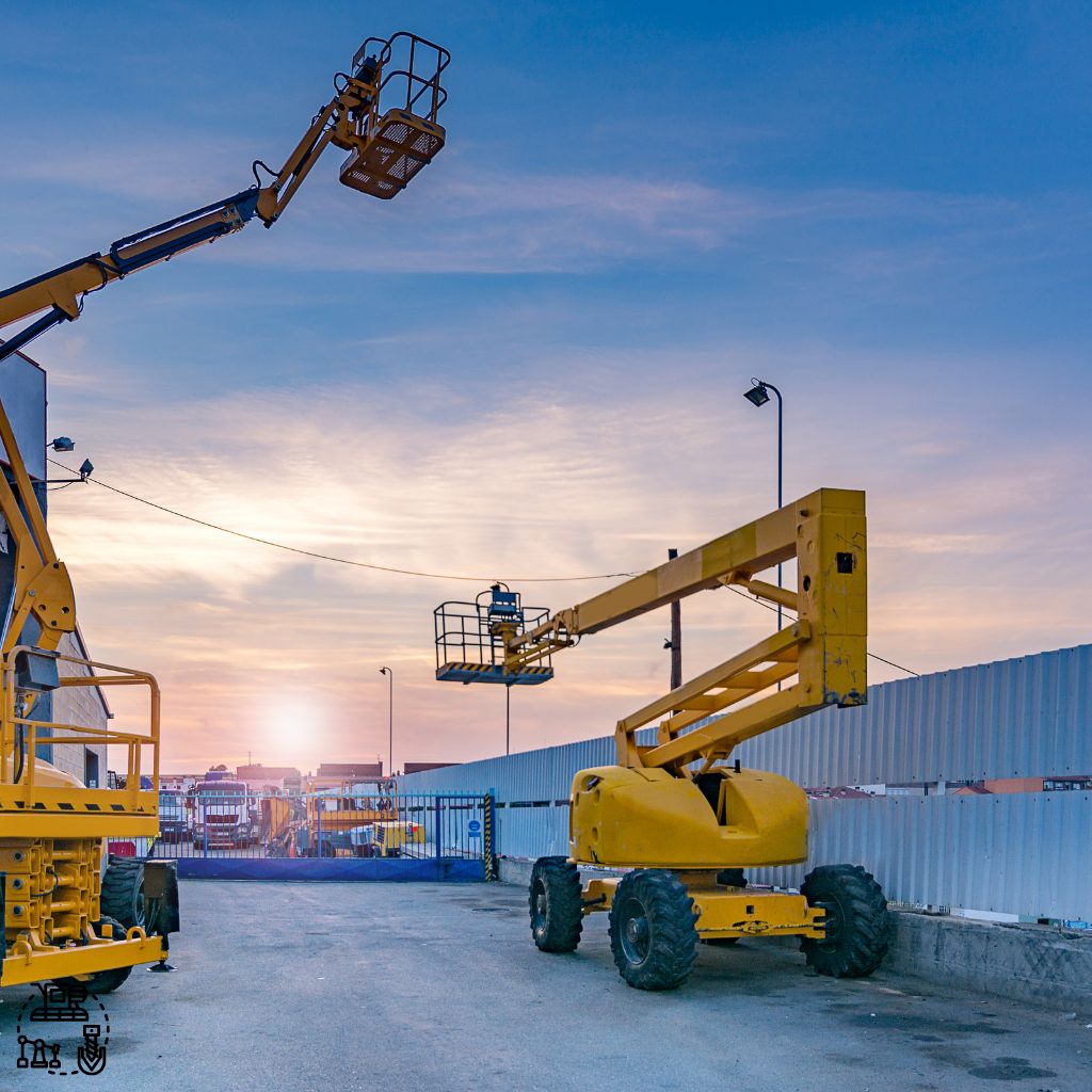 Construction Sector