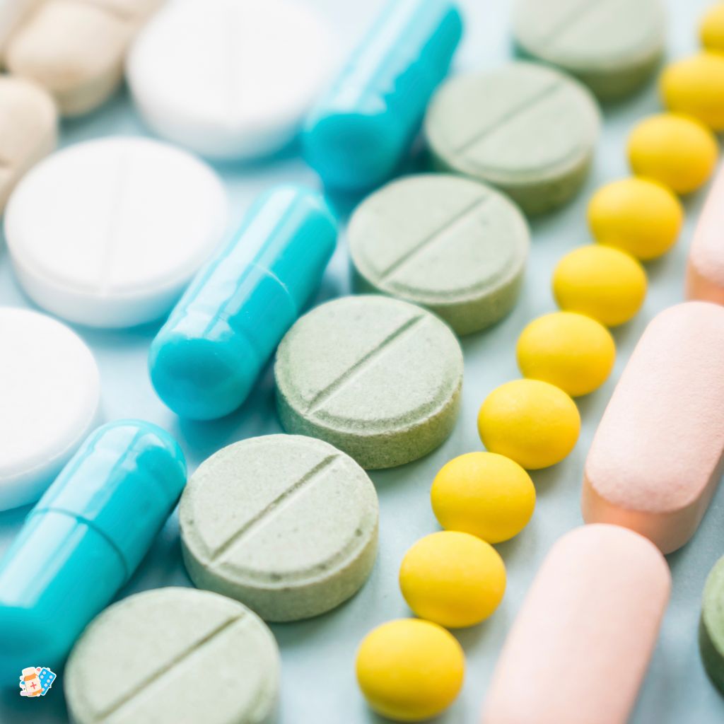 Pharma